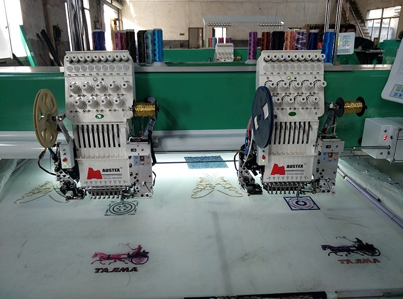 product-800-594